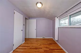 4798 Oakridge Dr, Pittsburgh, PA 15227 - Photo 14