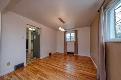 4798 Oakridge Dr., Pittsburgh, PA 15227 - Photo 6