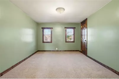 168 Old Route 422, West Franklin, PA 16262 - Photo 36