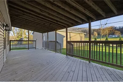 168 Old Route 422, West Franklin, PA 16262 - Photo 16