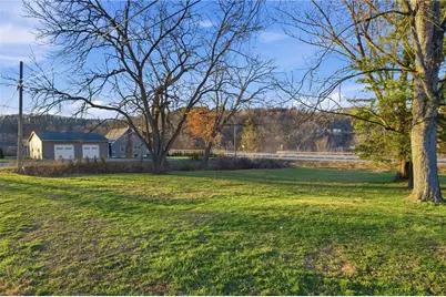 168 Old Route 422, West Franklin, PA 16262 - Photo 44