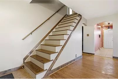 168 Old Route 422, West Franklin, PA 16262 - Photo 18