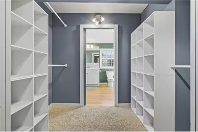 168 Old Route 422, West Franklin, PA 16262 - Photo 30