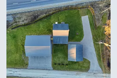 168 Old Route 422, West Franklin, PA 16262 - Photo 12