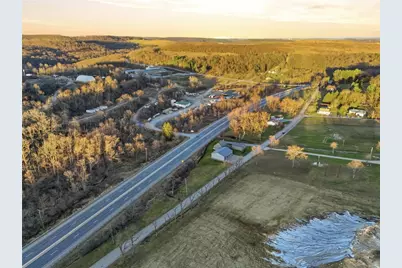 168 Old Route 422, West Franklin, PA 16262 - Photo 10