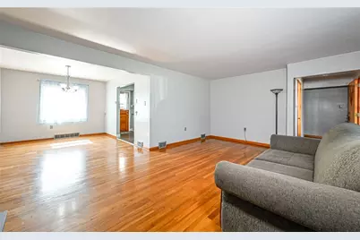 301 W 12th St, Donora, PA 15033 - Photo 6