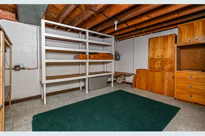 301 W 12th St, Donora, PA 15033 - Photo 16