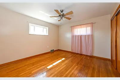 301 W 12th St, Donora, PA 15033 - Photo 12