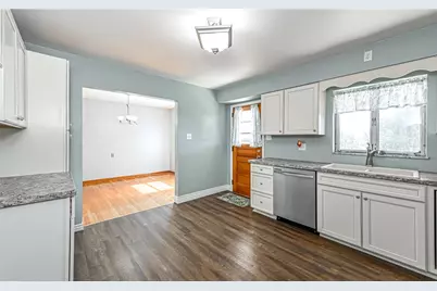 301 W 12th St, Donora, PA 15033 - Photo 10