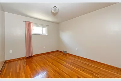 301 W 12th St, Donora, PA 15033 - Photo 14