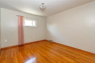 301 W 12th St, Donora, PA 15033 - Photo 14