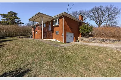 301 W 12th St, Donora, PA 15033 - Photo 18