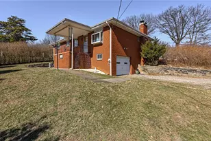 301 W 12th St, Donora, PA 15033 - Photo 18