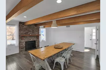 172 Crescent Hills Road, Pittsburgh, PA 15235 - Photo 6