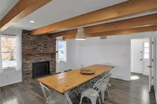 172 Crescent Hills Rd, Pittsburgh, PA 15235 - Photo 6