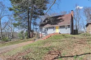 172 Crescent Hills Rd, Pittsburgh, PA 15235 - Photo 1