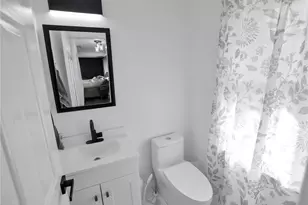 172 Crescent Hills Rd, Pittsburgh, PA 15235 - Photo 8