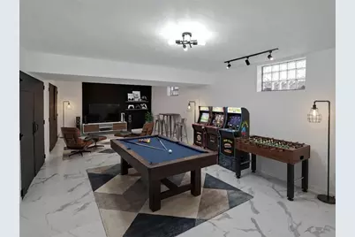 172 Crescent Hills Road, Pittsburgh, PA 15235 - Photo 12