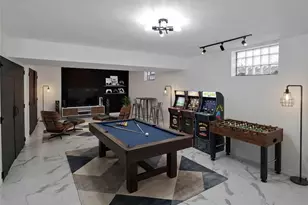 172 Crescent Hills Rd, Pittsburgh, PA 15235 - Photo 12