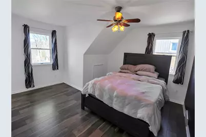 172 Crescent Hills Road, Pittsburgh, PA 15235 - Photo 16