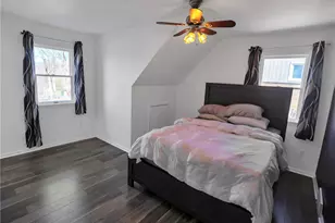 172 Crescent Hills Rd, Pittsburgh, PA 15235 - Photo 16