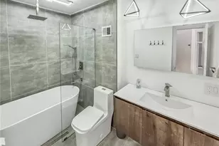 172 Crescent Hills Rd, Pittsburgh, PA 15235 - Photo 10