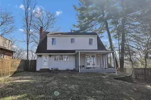 172 Crescent Hills Rd, Pittsburgh, PA 15235 - Photo 14