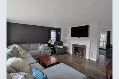 172 Crescent Hills Road, Pittsburgh, PA 15235 - Photo 4