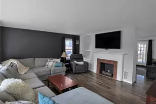 172 Crescent Hills Rd, Pittsburgh, PA 15235 - Photo 4