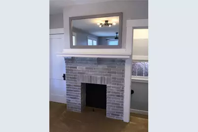 [Address not provided], Pittsburgh, PA 15202 - Photo 8