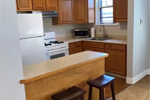 312 Elizabeth Ave, Pittsburgh, PA 15202 - Photo 1