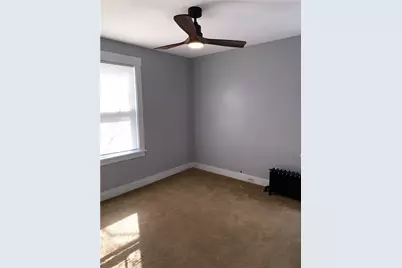 [Address not provided], Pittsburgh, PA 15202 - Photo 10