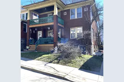 [Address not provided], Pittsburgh, PA 15202 - Photo 1