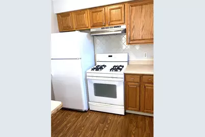 [Address not provided], Pittsburgh, PA 15202 - Photo 2