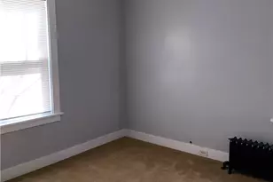 312 Elizabeth Ave, Pittsburgh, PA 15202 - Photo 4