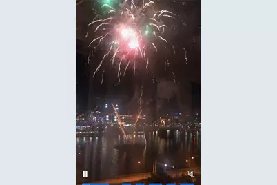 320 Fort Duquesne Blvd #12JK, Downtown Pgh, PA 15222 - Photo 46