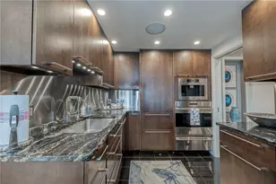 320 Fort Duquesne Blvd, Downtown Pgh, PA 15222 - Photo 10