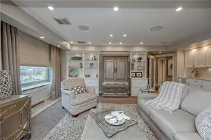 320 Fort Duquesne Blvd, Downtown Pgh, PA 15222 - Photo 16