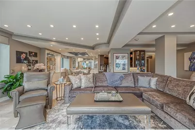 320 Fort Duquesne Blvd #12JK, Downtown Pgh, PA 15222 - Photo 2