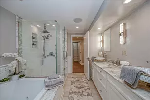 320 Fort Duquesne Blvd, Downtown Pgh, PA 15222 - Photo 20