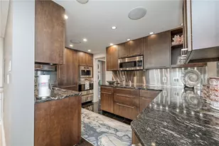 320 Fort Duquesne Blvd, Downtown Pgh, PA 15222 - Photo 6