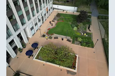 320 Fort Duquesne Blvd #12JK, Downtown Pgh, PA 15222 - Photo 38