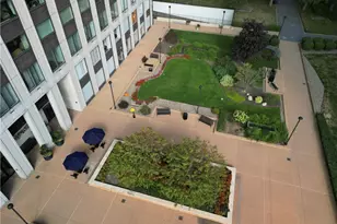 320 Fort Duquesne Blvd, Downtown Pgh, PA 15222 - Photo 38