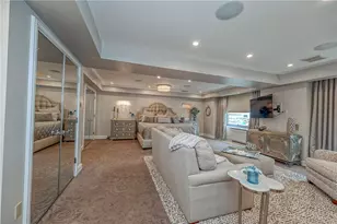 320 Fort Duquesne Blvd, Downtown Pgh, PA 15222 - Photo 12