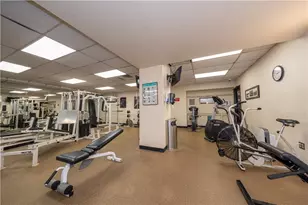 320 Fort Duquesne Blvd, Downtown Pgh, PA 15222 - Photo 36