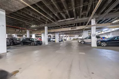 320 Fort Duquesne Blvd #12JK, Downtown Pgh, PA 15222 - Photo 42