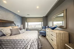 320 Fort Duquesne Blvd, Downtown Pgh, PA 15222 - Photo 24