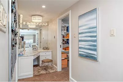 320 Fort Duquesne Blvd #12JK, Downtown Pgh, PA 15222 - Photo 22