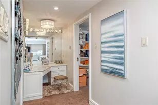 320 Fort Duquesne Blvd, Downtown Pgh, PA 15222 - Photo 22