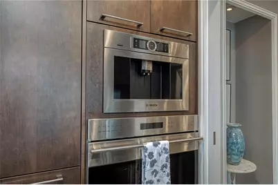 320 Fort Duquesne Blvd #12JK, Downtown Pgh, PA 15222 - Photo 8